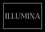 ILLUMINA 